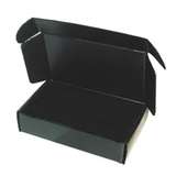 cci cfpu2436 redirect to product page